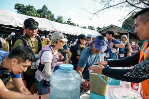 BIB: 
                            <button type="button" onclick="openModal(25642590)" class="btn btn-primary btn-sm float-right btn-popup" data-toggle="modal" data-target=".modal-high-quality">
                        <i class="fas fa-shopping-cart"></i> Add to Cart
                    </button>
                                            <button type="button" onclick="isThisMe(25642590, true)" class="btn btn-success btn-sm float-right btn-popup btn-isme hidden" data-toggle="tooltip" data-placement="bottom" title="นี่คือรูปของคุณใช่ไหม คลิกที่นี่เพื่อเอาเข้าอัลบั้ม">
                        <i class="fas fa-plus"></i> Add to album
                    </button>
                    <button type="button" onclick="isThisMe(25642590, false)" class="btn btn-warning btn-sm float-right btn-popup btn-isnotme hidden">
                        <i class="fas fa-ban"></i> Remove from album
                    </button>